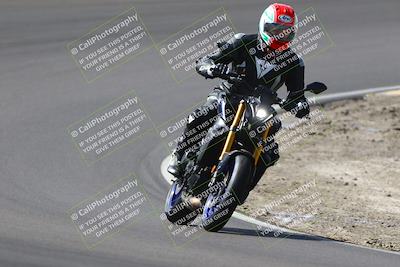 media/Mar-06-2025-YCRS ChampSchool (Thu) [[4f1e595087]]/Fast Group/Session 2 (Turn 2)/